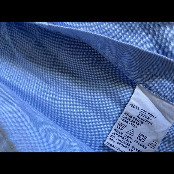 Formal sleeve - Picture 3 of 5